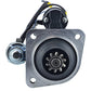 410-42028-JN J&N Electrical Products Starter