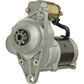 410-44023-JN J&N Electrical Products Starter
