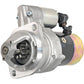 410-44045-JN J&N Electrical Products Starter
