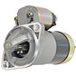 410-44051-JN J&N Electrical Products Starter