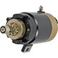 410-44058-JN J&N Electrical Products Starter