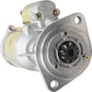 410-44077R-JN JANNCO Starter