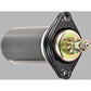 410-44084-JN J&N Electrical Products Starter