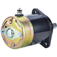 410-44087-JN J&N Electrical Products Starter
