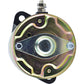 410-44087-JN J&N Electrical Products Starter