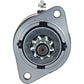 410-44087-JN J&N Electrical Products Starter