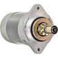 410-44090-JN J&N Electrical Products Starter