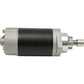 410-44113 J&N Electrical Products Starter
