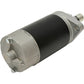 410-44113 J&N Electrical Products Starter