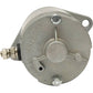 410-44113 J&N Electrical Products Starter