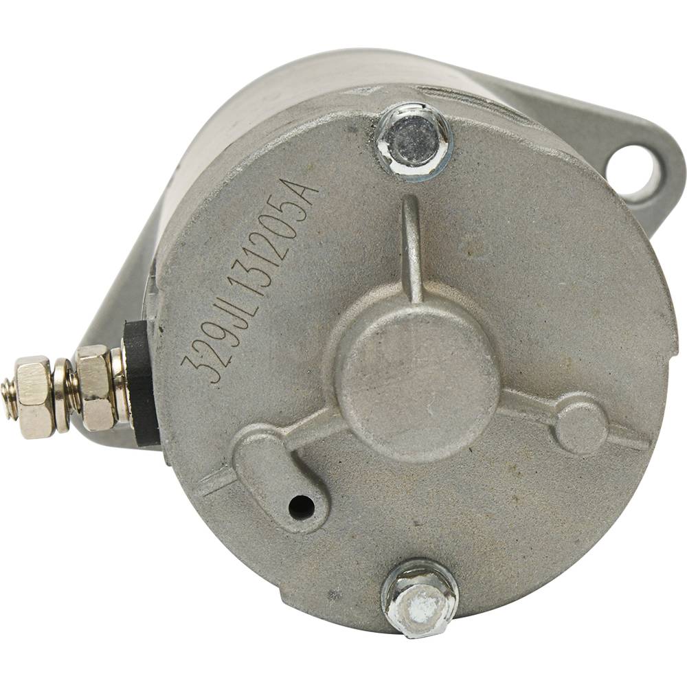 410-44113 J&N Electrical Products Starter