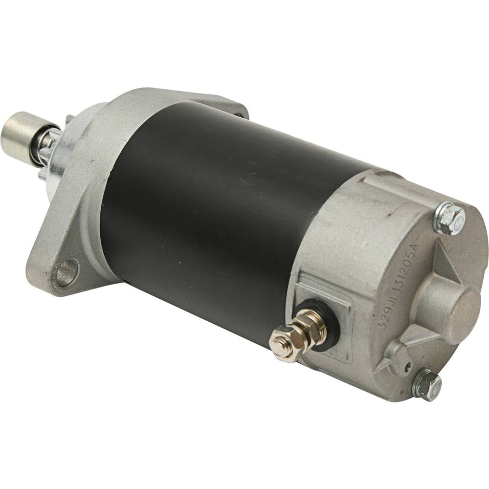 410-44113 J&N Electrical Products Starter