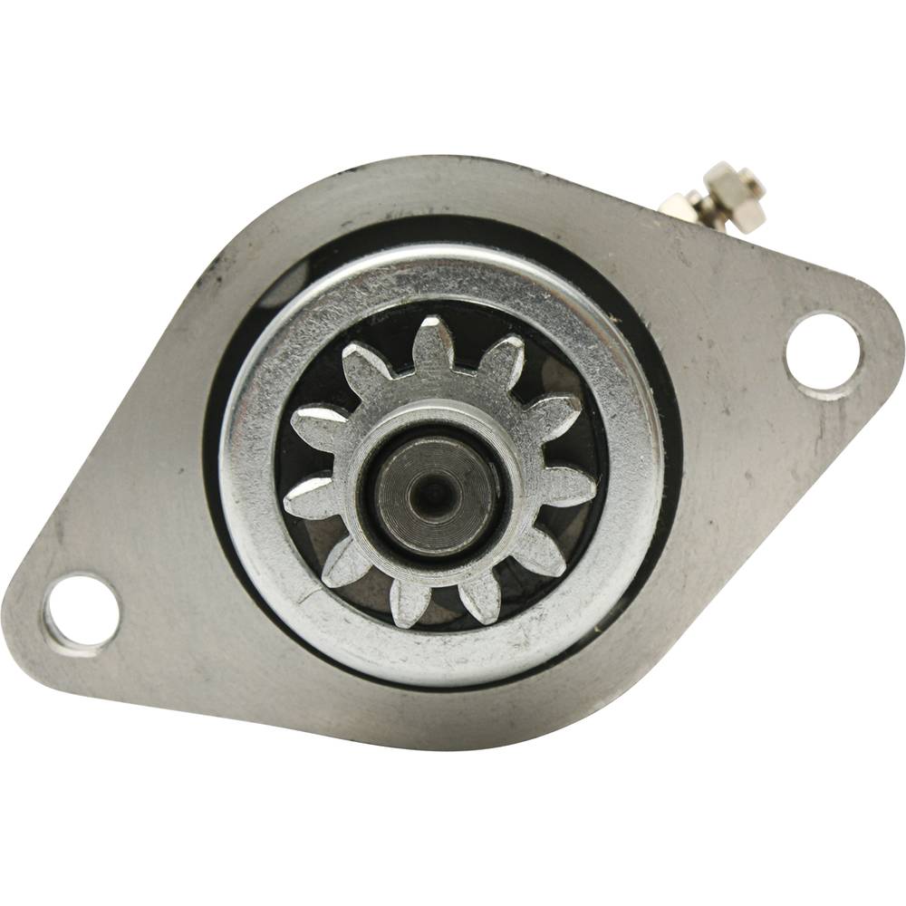 410-44113 J&N Electrical Products Starter