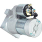410-44119-JN J&N Electrical Products Starter