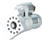 410-44119-JN J&N Electrical Products Starter