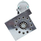 410-44119-JN J&N Electrical Products Starter
