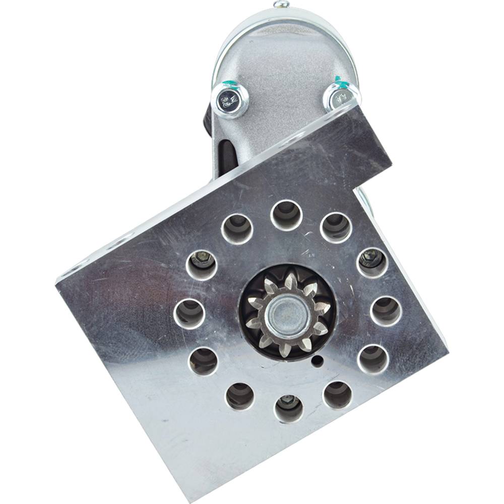 410-44119-JN J&N Electrical Products Starter