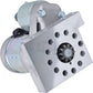 410-44119-JN J&N Electrical Products Starter