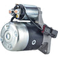 410-44133-JN J&N Electrical Products Starter