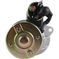 410-44137-JN J&N Electrical Products Starter
