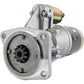 410-44137-JN J&N Electrical Products Starter