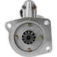 410-44137-JN J&N Electrical Products Starter