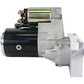410-44138-JN J&N Electrical Products Starter