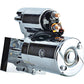 410-44139-JN J&N Electrical Products Starter