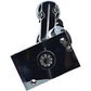 410-44139-JN J&N Electrical Products Starter