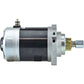 410-44141-JN J&N Electrical Products Starter