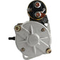 410-44147-JN J&N Electrical Products Starter