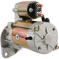 410-44147-JN J&N Electrical Products Starter