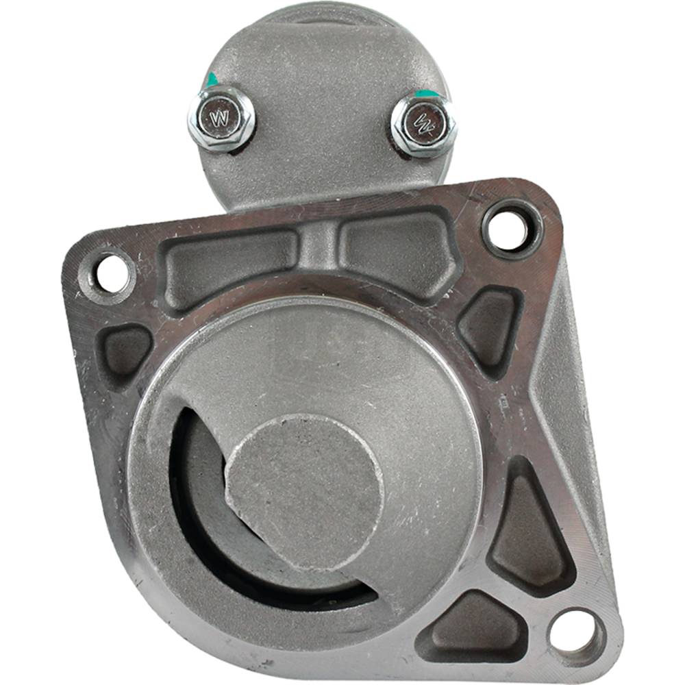 410-44148-JN J&N Electrical Products Starter
