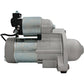 410-44149-JN J&N Electrical Products Starter