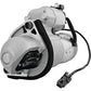 410-44149-JN J&N Electrical Products Starter