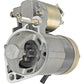 410-46003-JN J&N Electrical Products Starter
