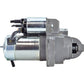 410-46007-JN J&N Electrical Products Starter
