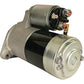 410-46010-JN J&N Electrical Products Starter