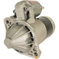 410-46010-JN J&N Electrical Products Starter
