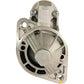 410-46010-JN J&N Electrical Products Starter