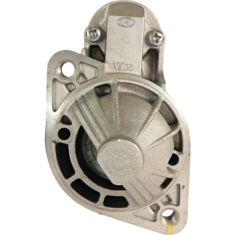 410-46010-JN J&N Electrical Products Starter