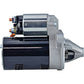 410-46013-JN J&N Electrical Products Starter