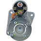 410-46013-JN J&N Electrical Products Starter