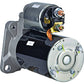 410-46013-JN J&N Electrical Products Starter
