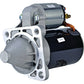410-46013-JN J&N Electrical Products Starter