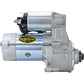 410-46016-JN J&N Electrical Products Starter