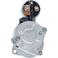 410-46016-JN J&N Electrical Products Starter