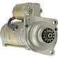 410-48005-JN J&N Electrical Products Starter