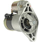 410-48015-JN J&N Electrical Products Starter