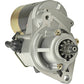 410-48026-JN J&N Electrical Products Starter